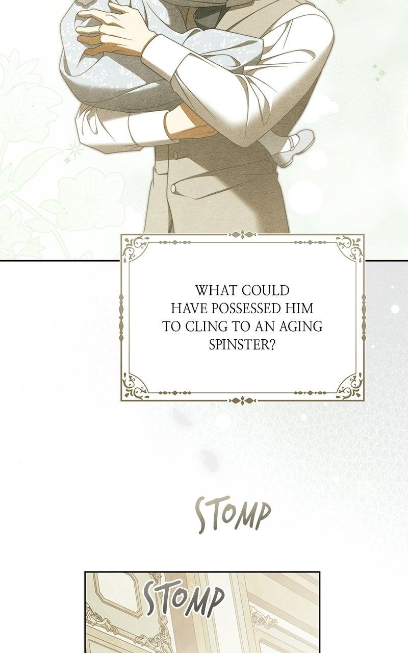 Miss Pendleton Episode 48 87