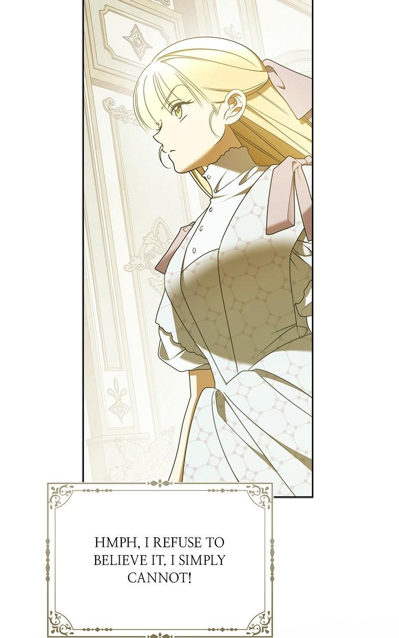 Miss Pendleton Episode 48 88