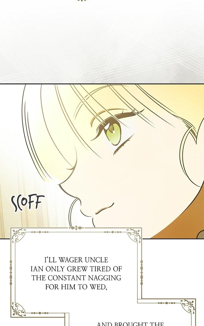 Miss Pendleton Episode 48 89