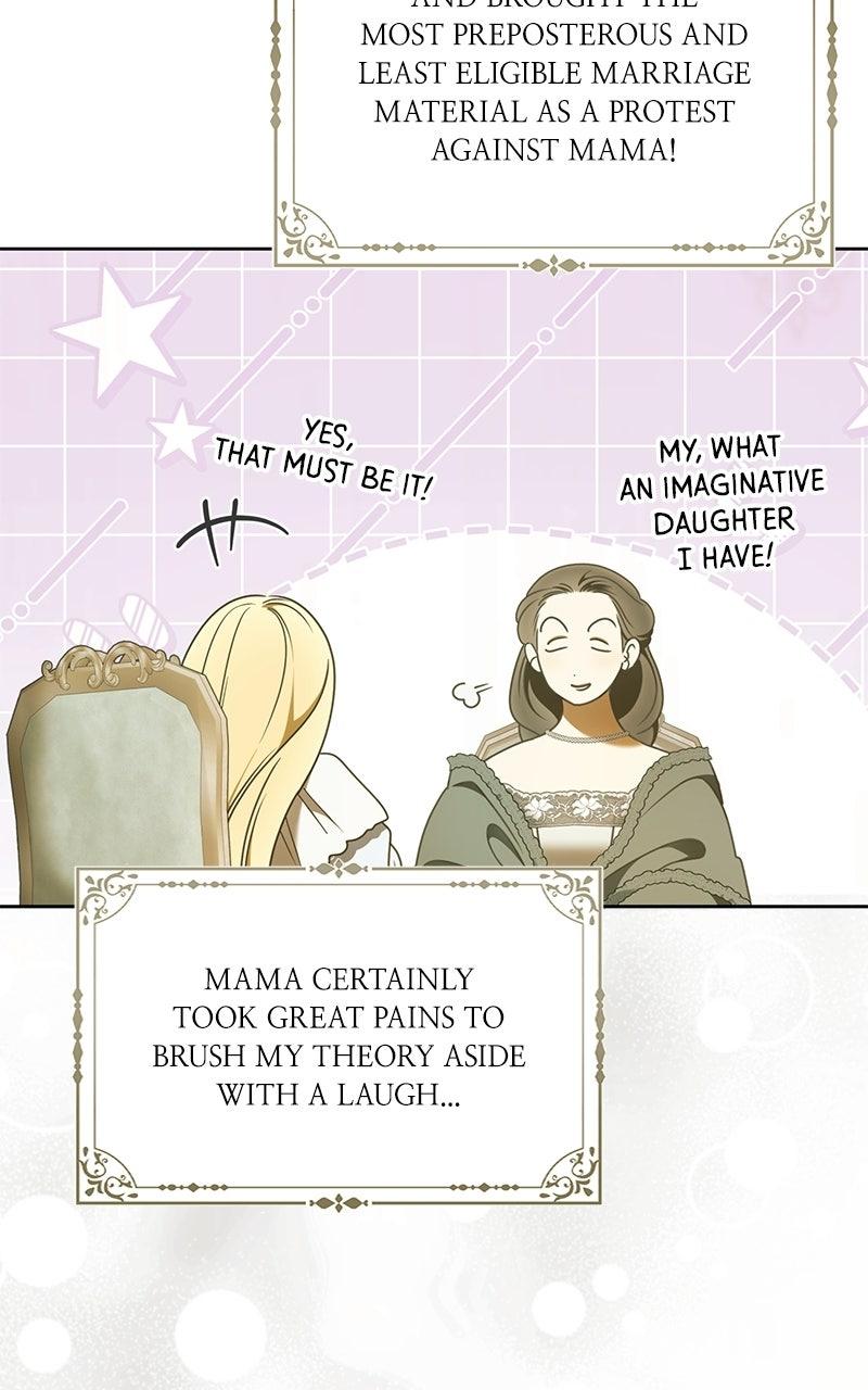 Miss Pendleton Episode 48 90