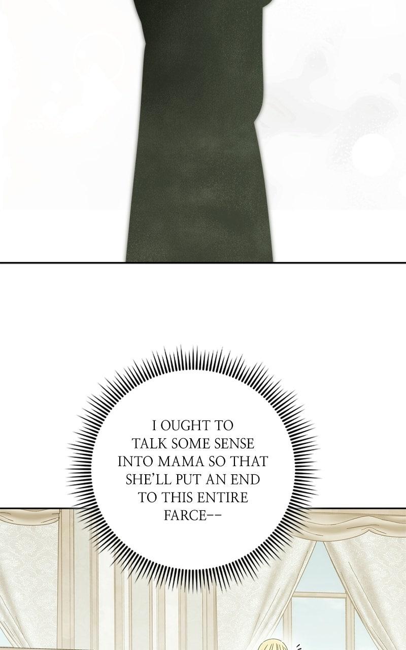 Miss Pendleton Episode 48 92