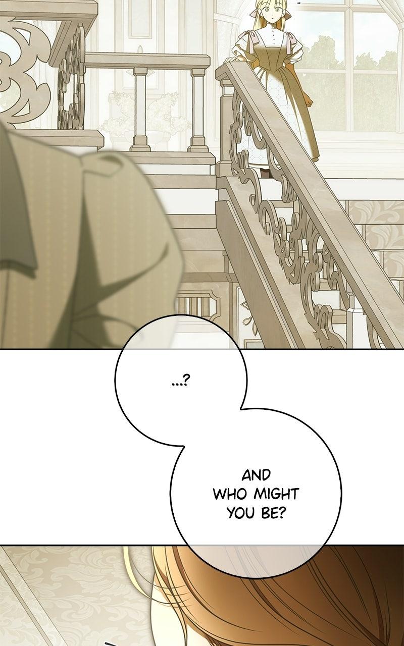 Miss Pendleton Episode 48 93