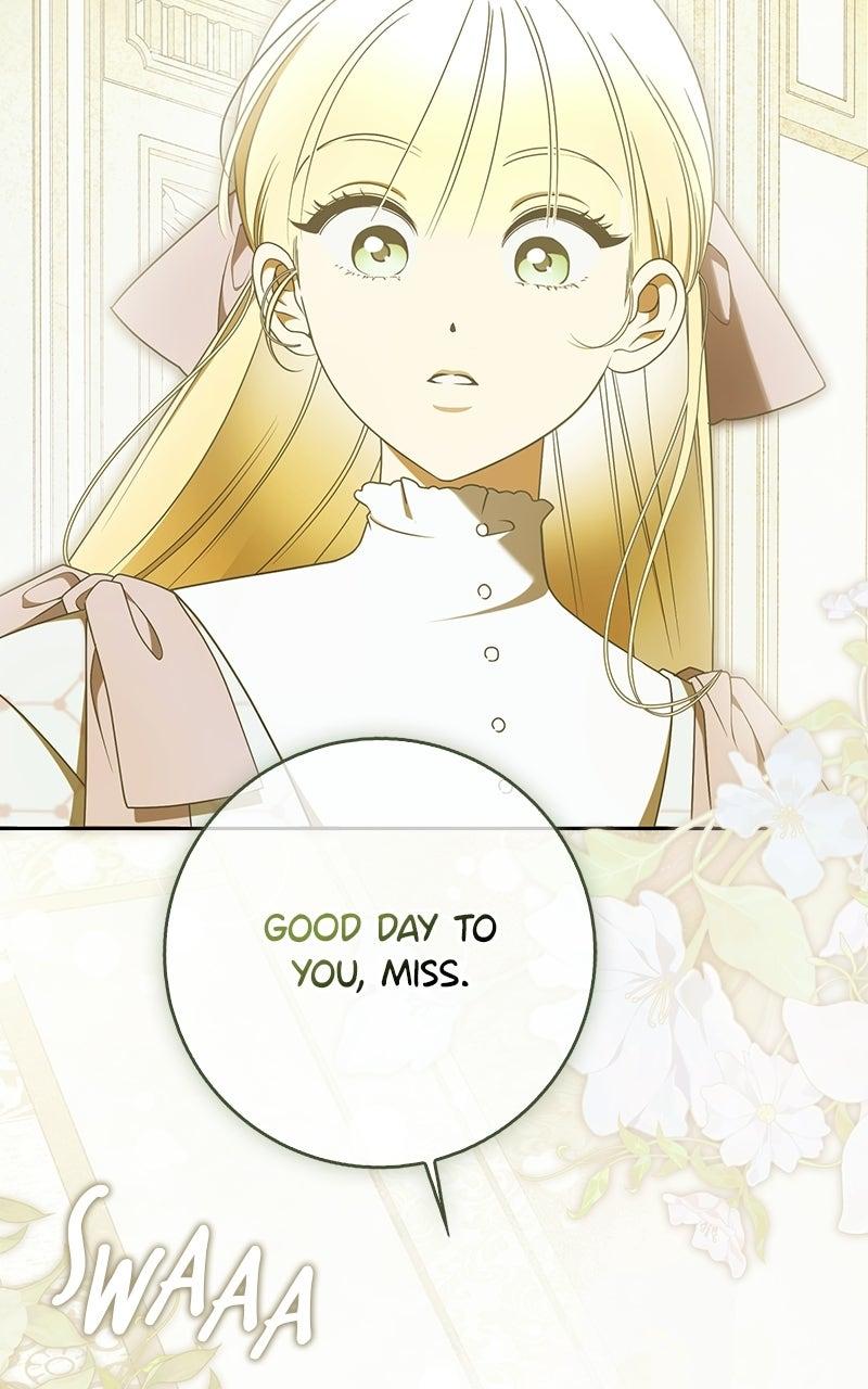 Miss Pendleton Episode 48 95