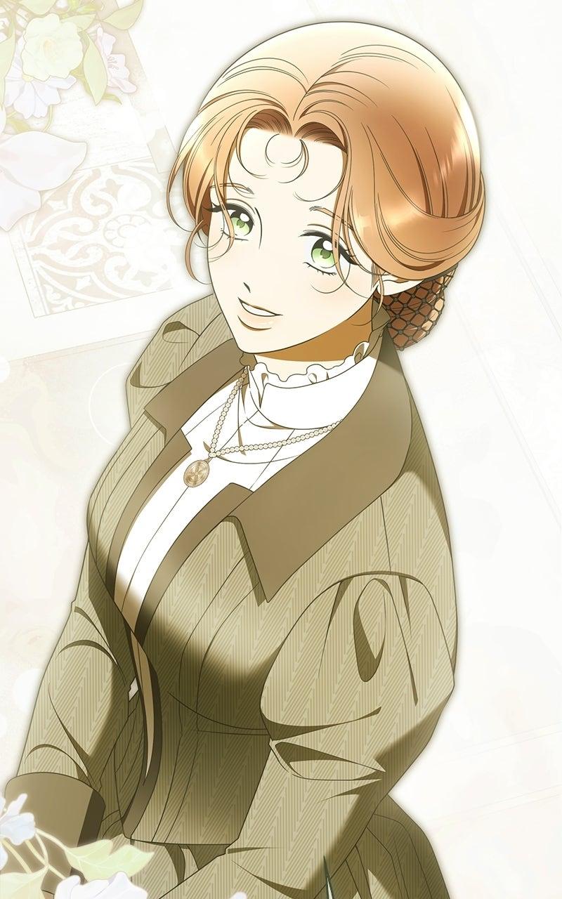 Miss Pendleton Episode 48 96