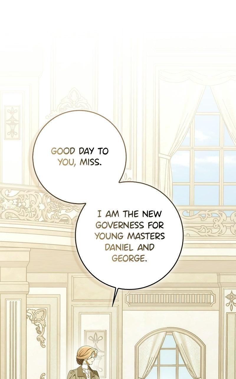 Miss Pendleton Episode 49 1