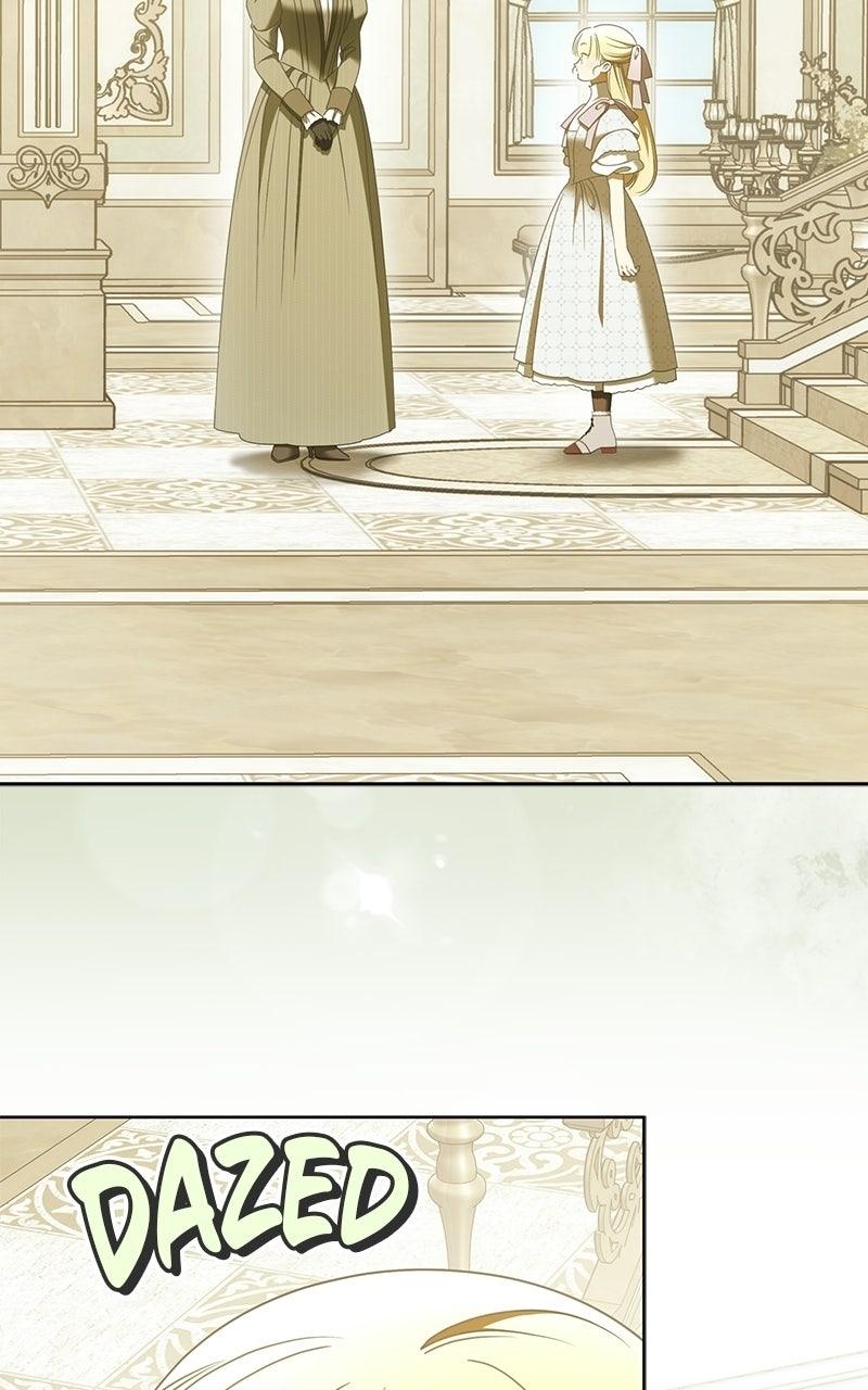 Miss Pendleton Episode 49 2