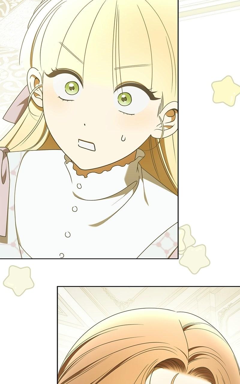 Miss Pendleton Episode 49 3