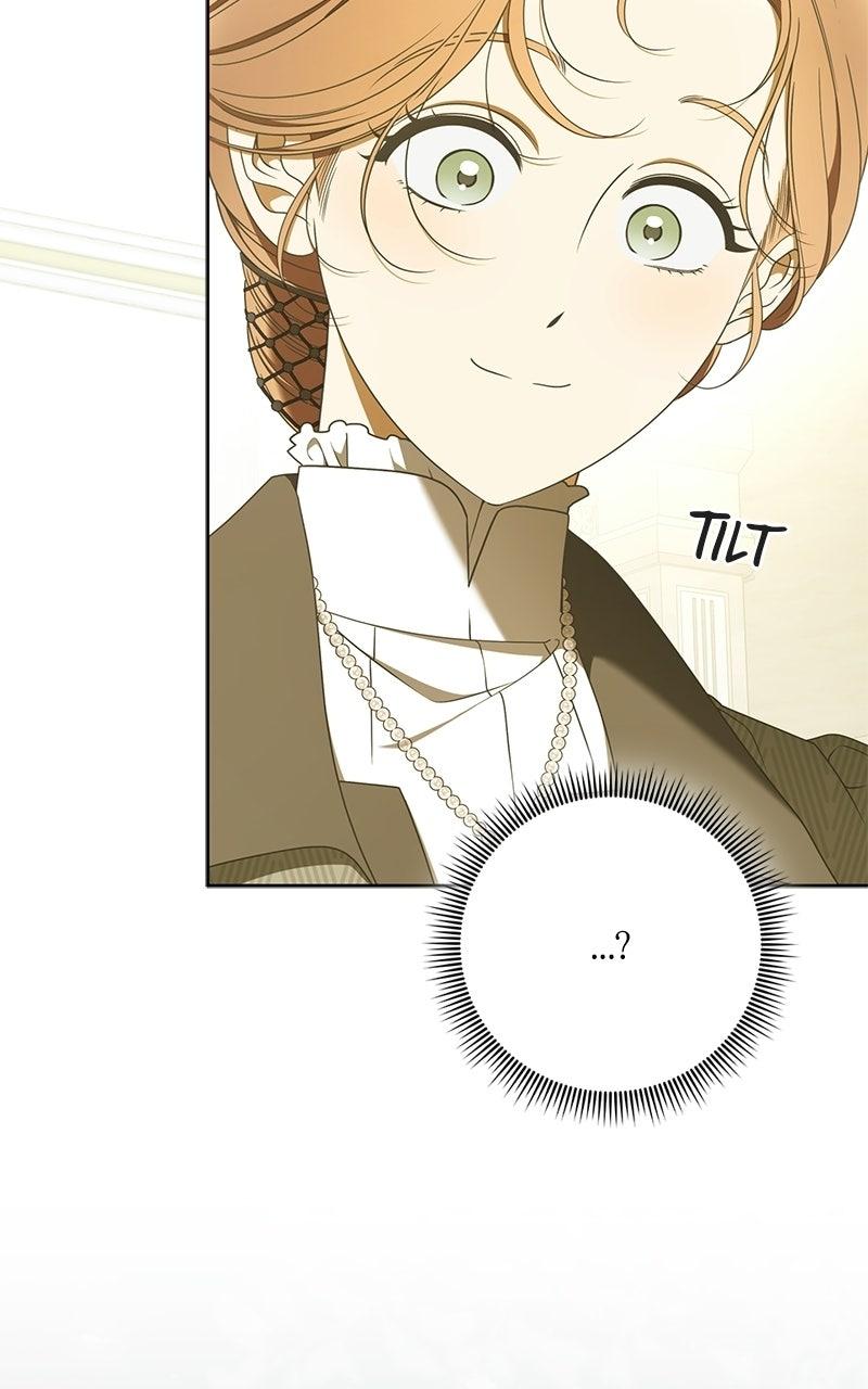 Miss Pendleton Episode 49 4