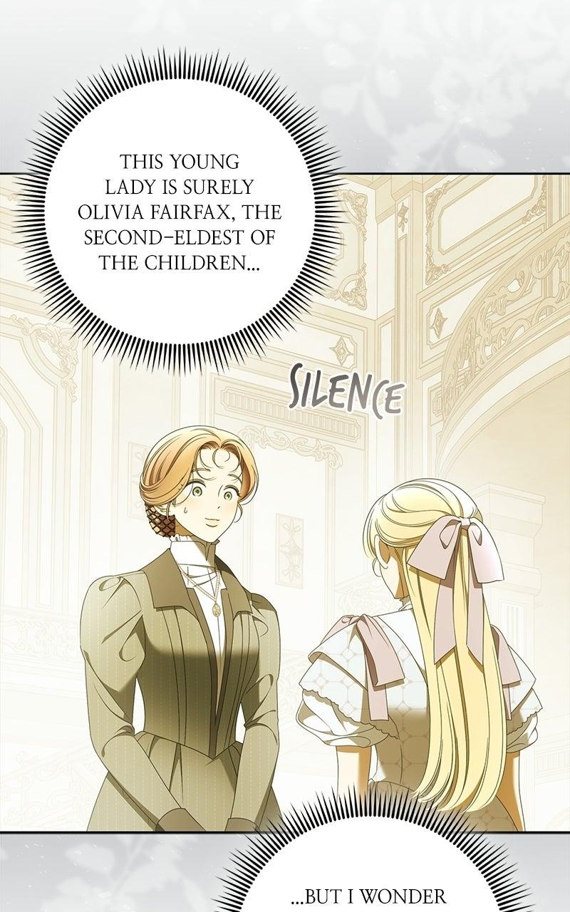 Miss Pendleton Episode 49 5