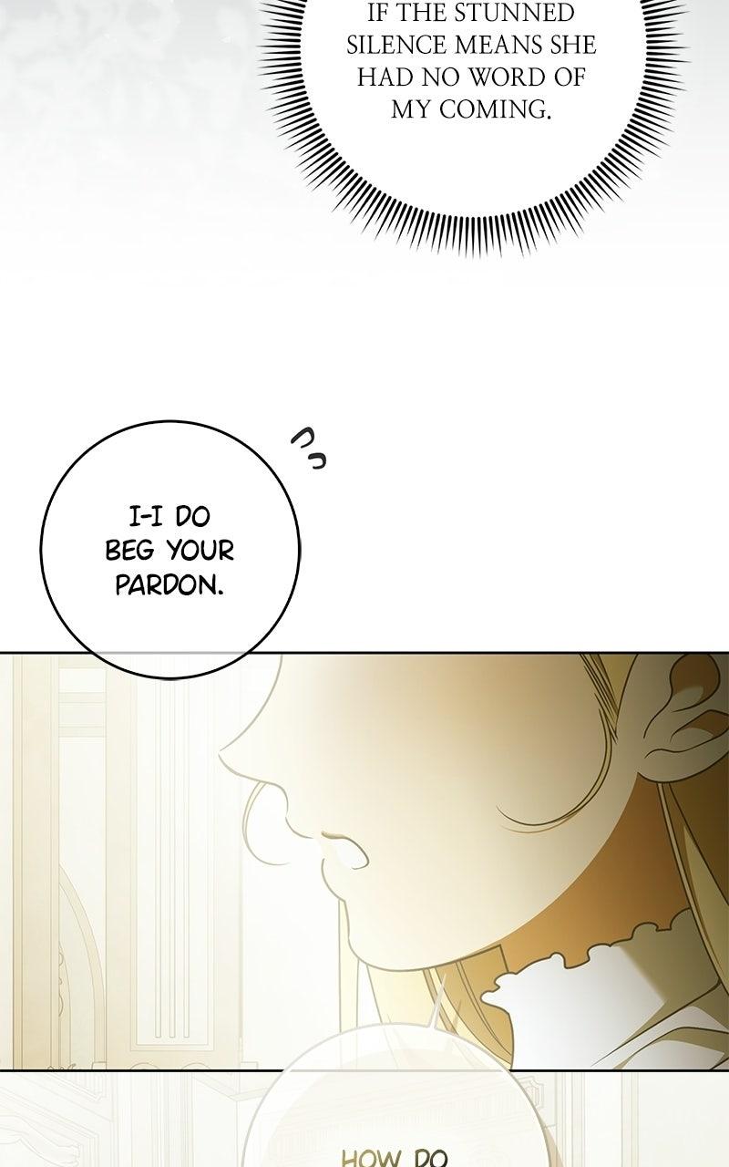 Miss Pendleton Episode 49 6