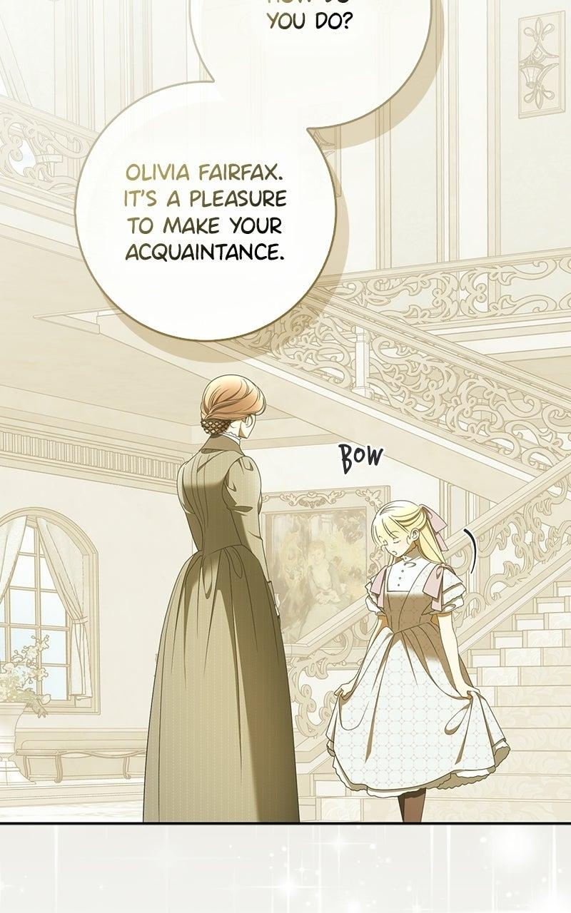 Miss Pendleton Episode 49 7