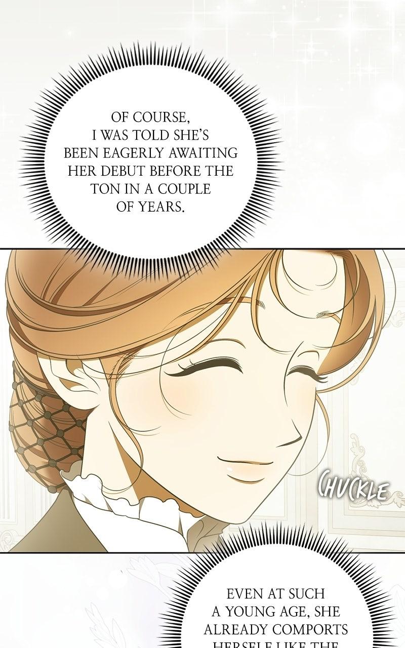 Miss Pendleton Episode 49 8