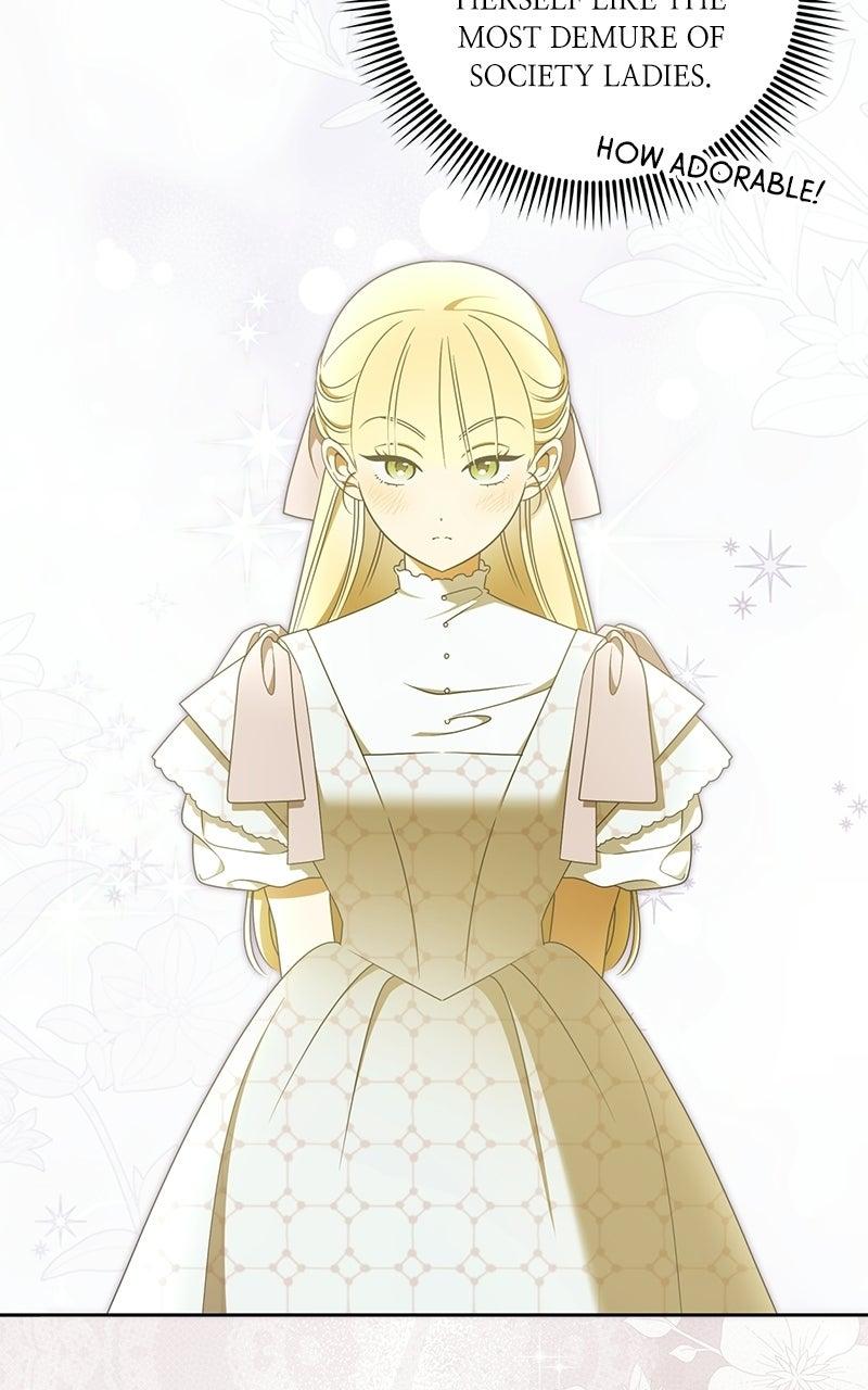 Miss Pendleton Episode 49 9