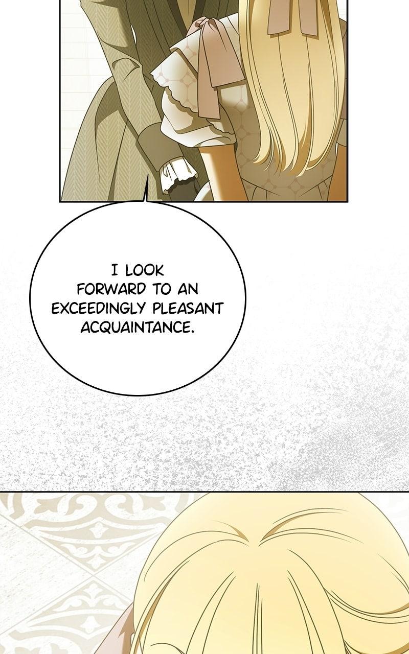 Miss Pendleton Episode 49 11