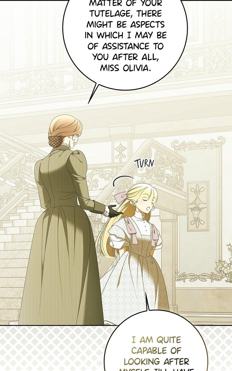 Miss Pendleton Episode 49 14