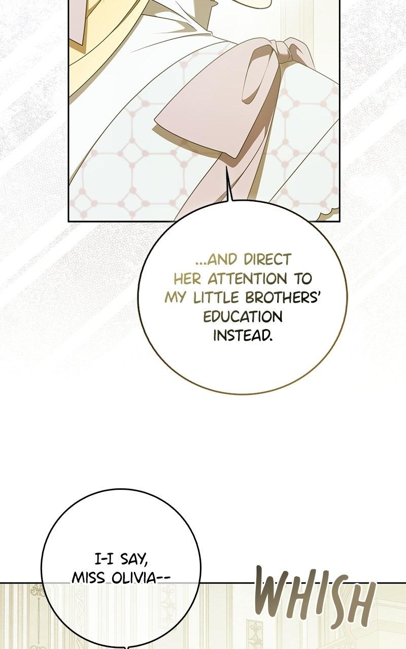 Miss Pendleton Episode 49 16