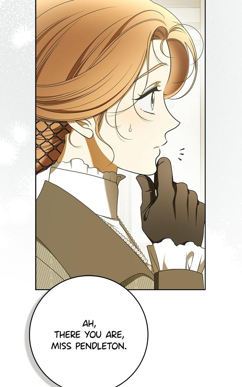 Miss Pendleton Episode 49 18