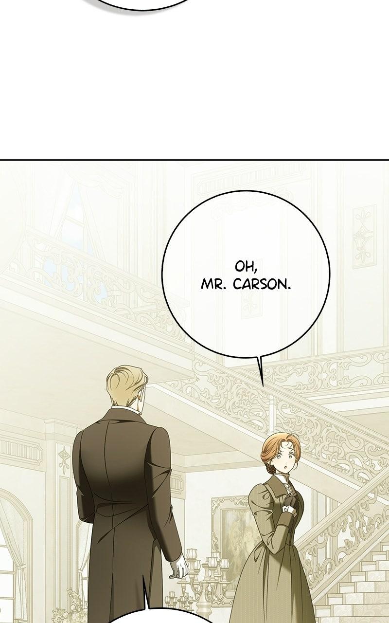 Miss Pendleton Episode 49 19