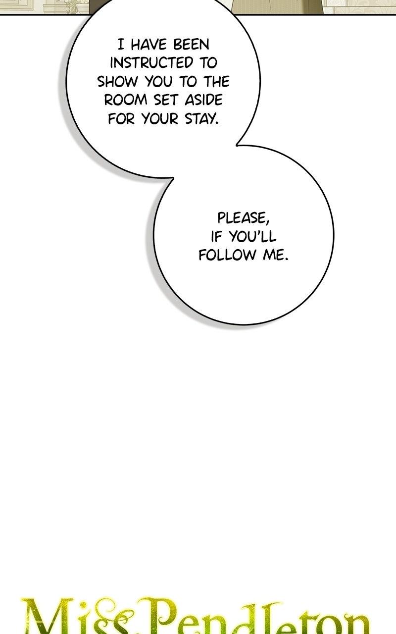 Miss Pendleton Episode 49 20