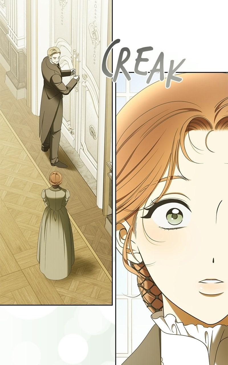 Miss Pendleton Episode 49 22