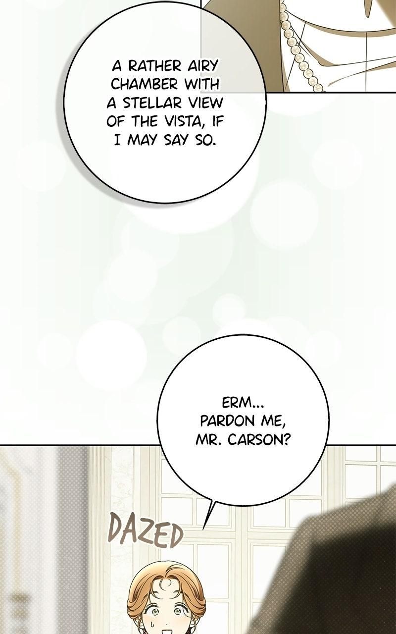 Miss Pendleton Episode 49 23