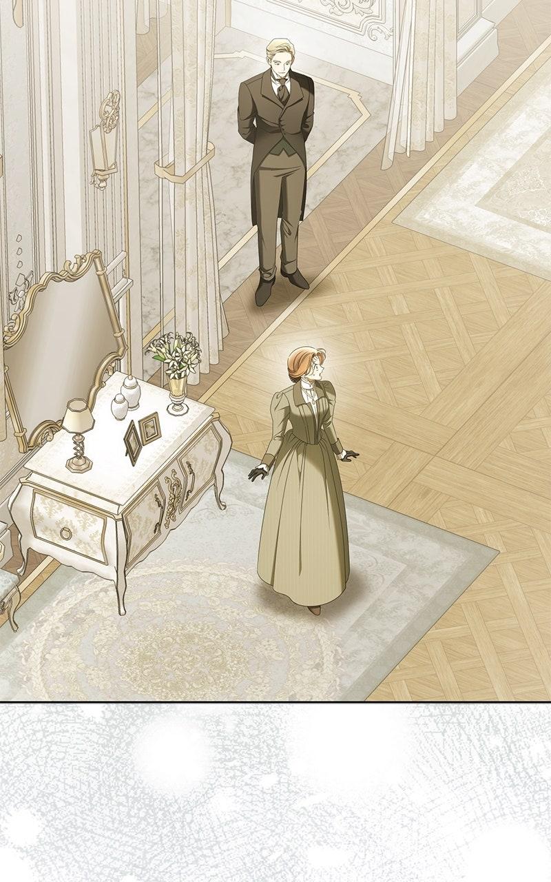 Miss Pendleton Episode 49 27