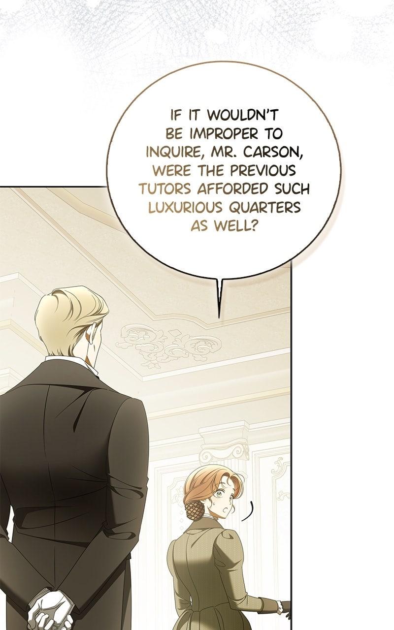 Miss Pendleton Episode 49 28