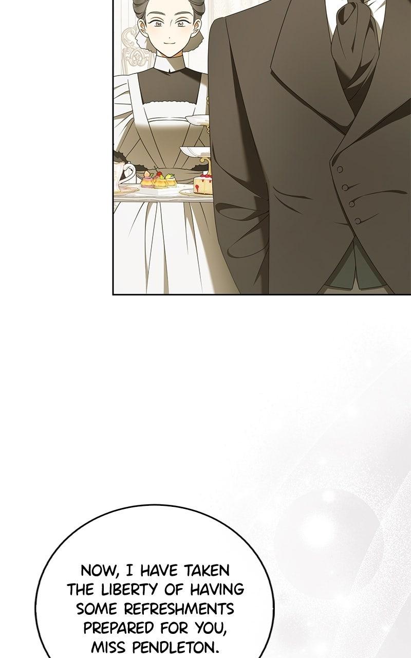 Miss Pendleton Episode 49 30