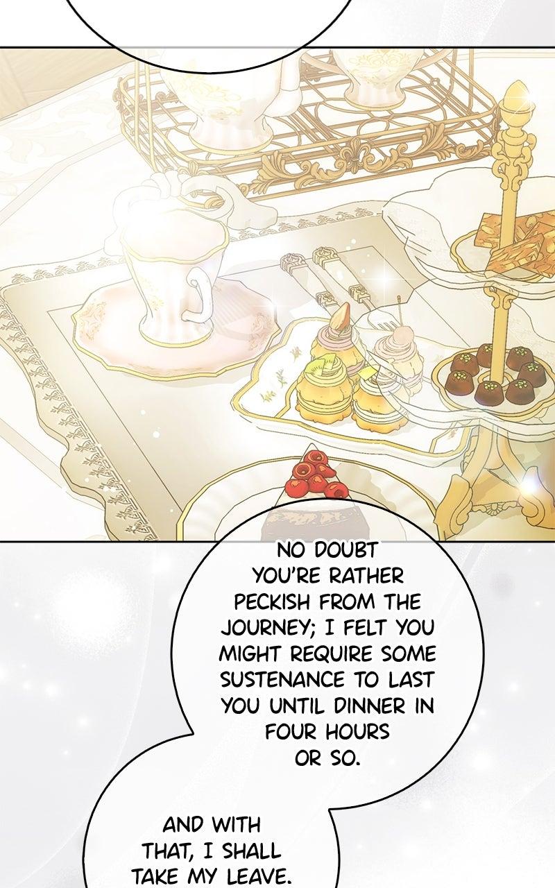 Miss Pendleton Episode 49 31