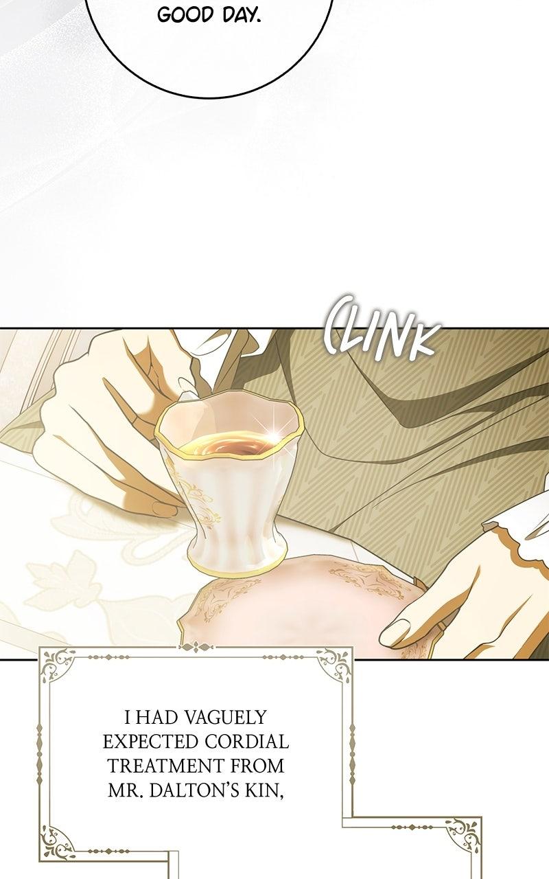 Miss Pendleton Episode 49 32