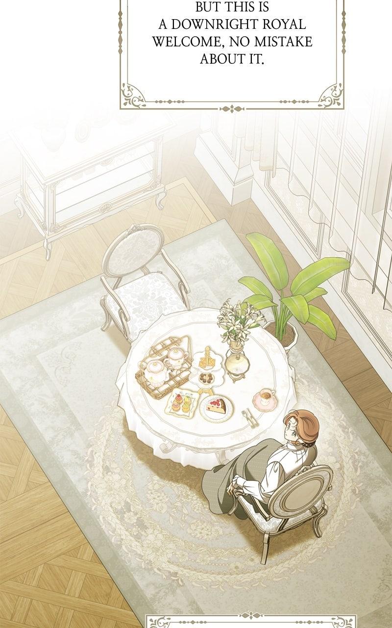 Miss Pendleton Episode 49 33