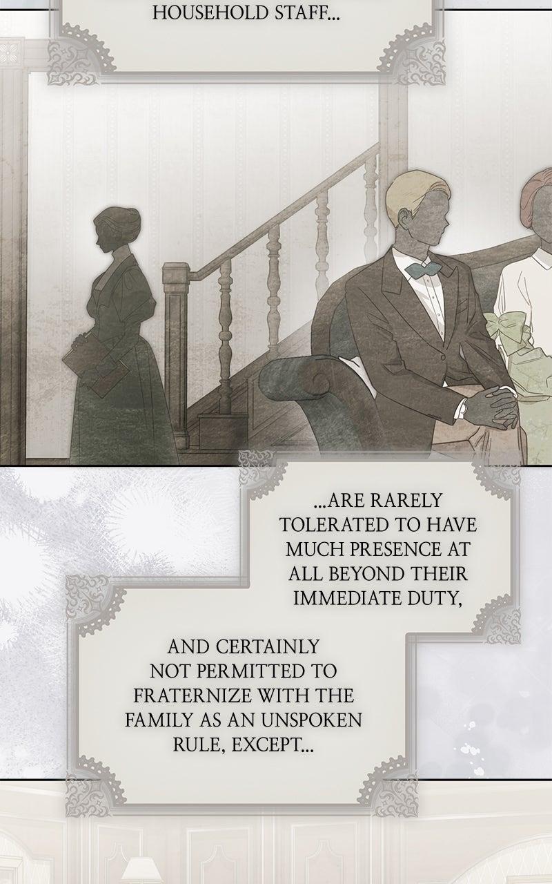 Miss Pendleton Episode 49 36