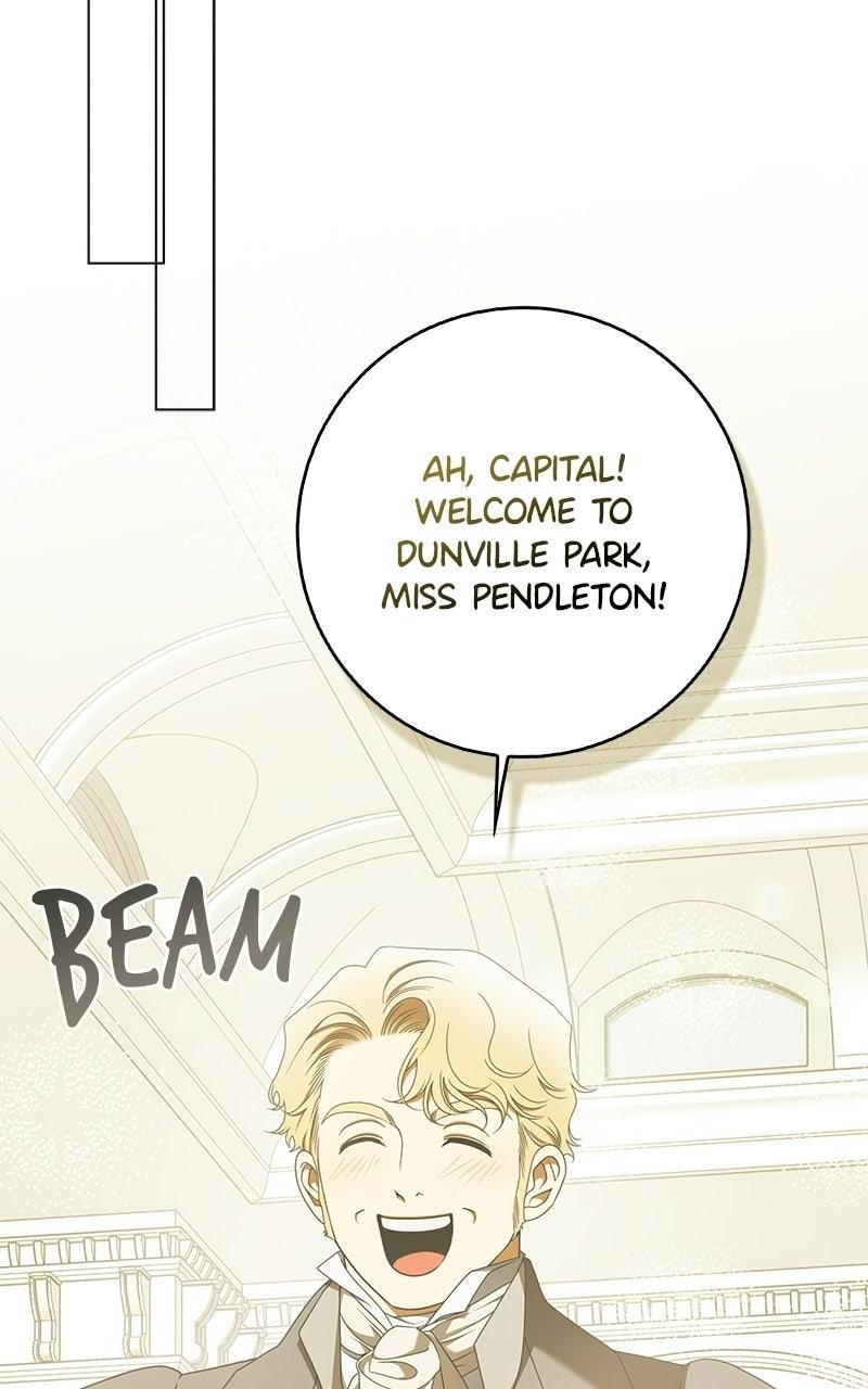 Miss Pendleton Episode 49 38