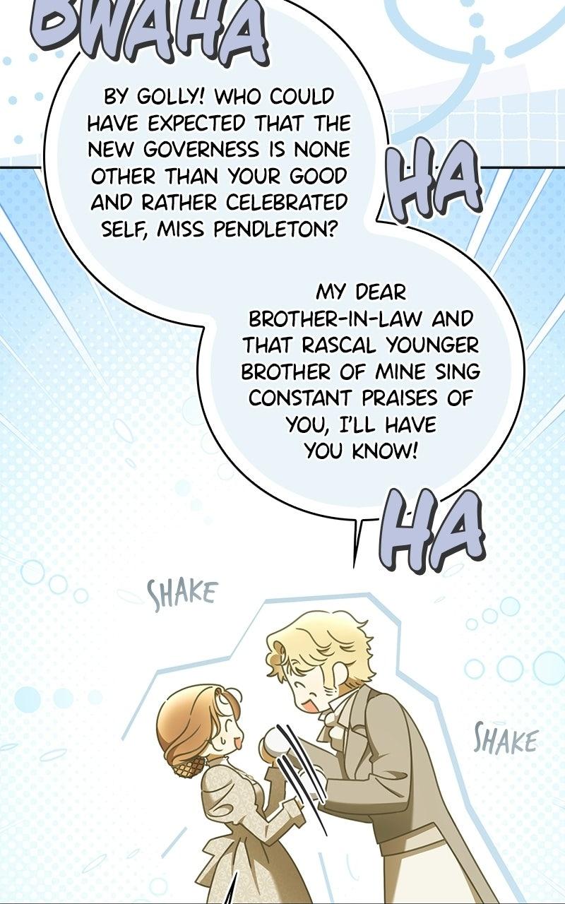 Miss Pendleton Episode 49 40