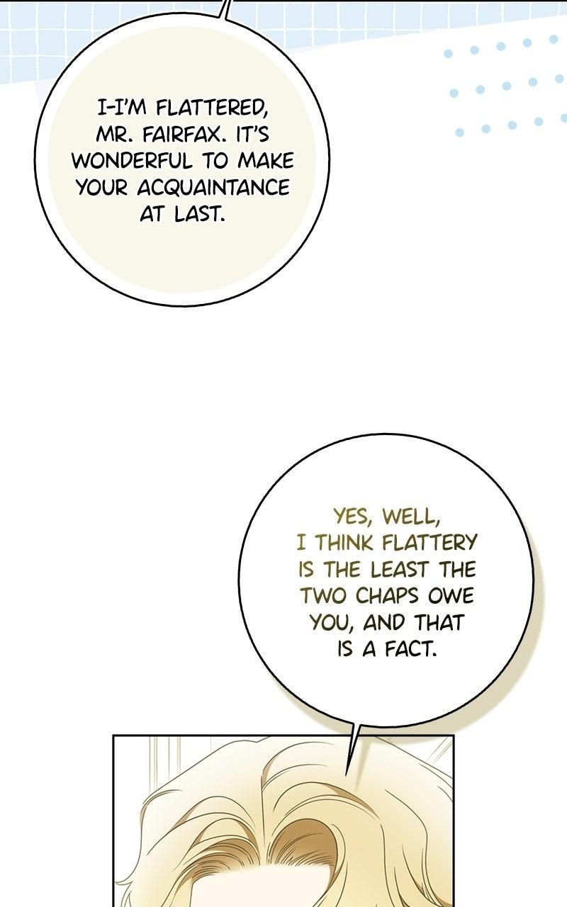 Miss Pendleton Episode 49 41