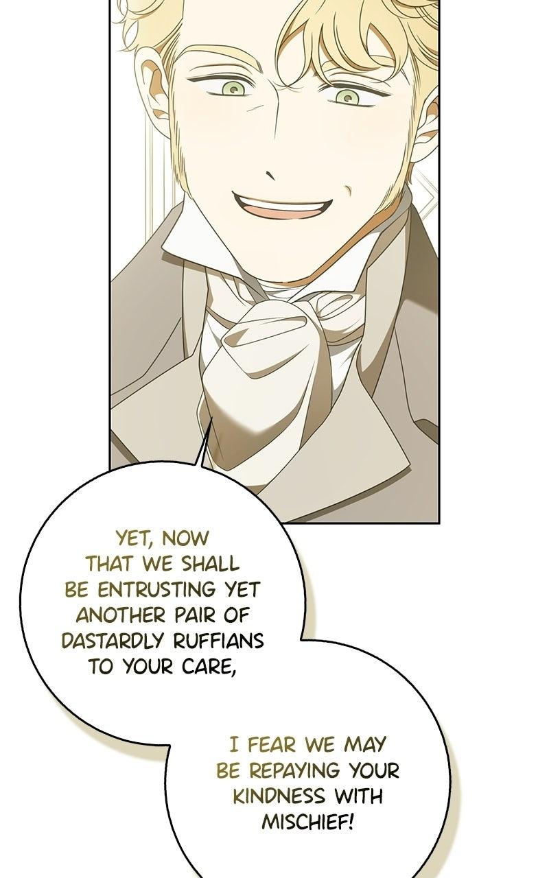 Miss Pendleton Episode 49 42