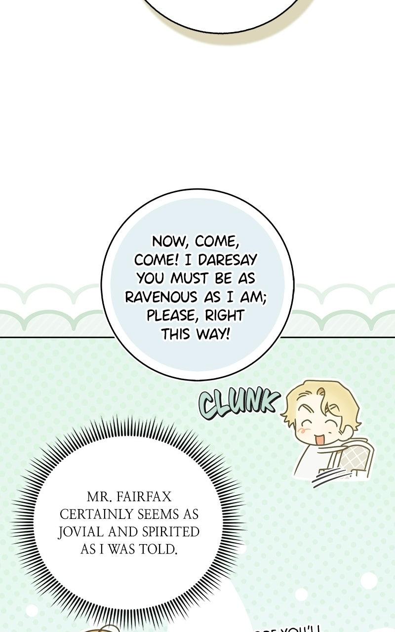 Miss Pendleton Episode 49 43