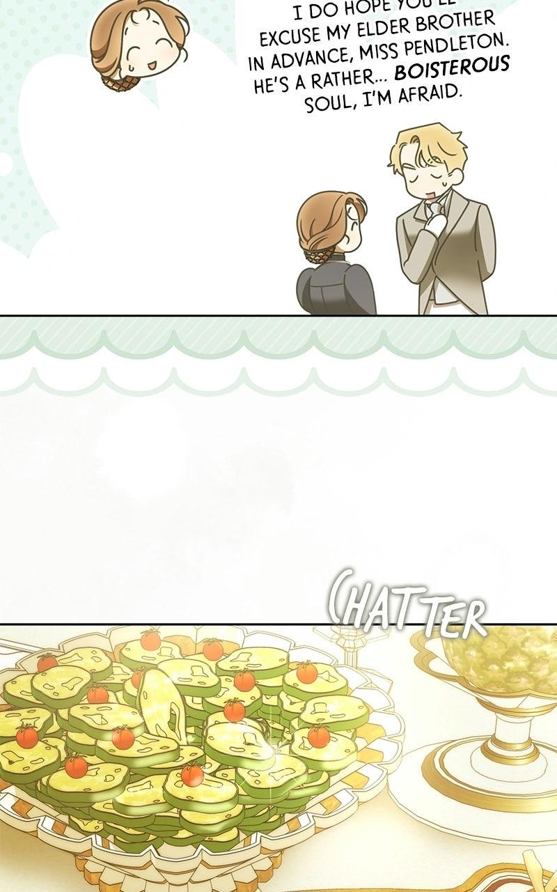 Miss Pendleton Episode 49 44