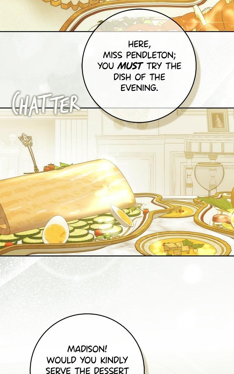 Miss Pendleton Episode 49 45