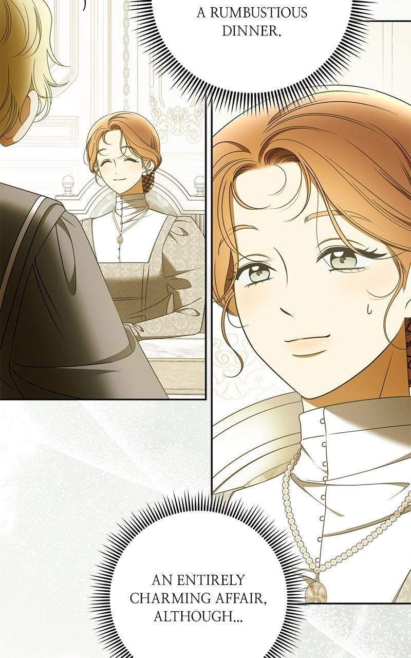 Miss Pendleton Episode 49 48