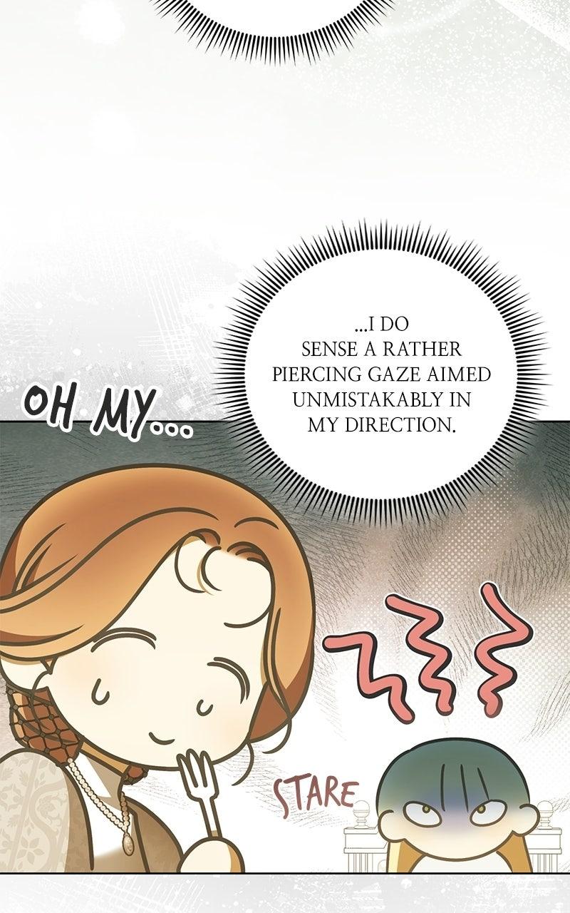 Miss Pendleton Episode 49 49