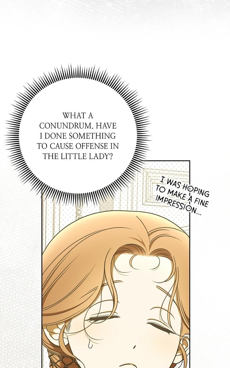 Miss Pendleton Episode 49 50