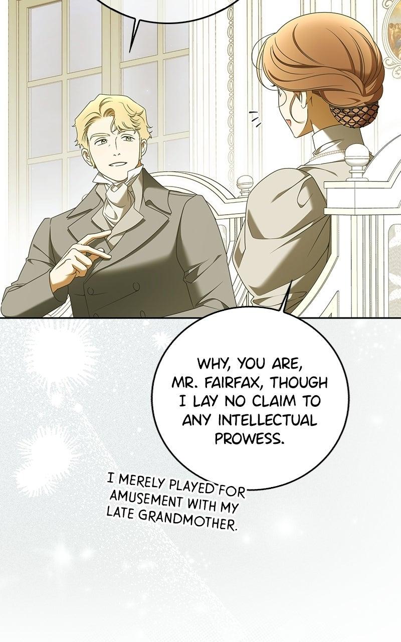 Miss Pendleton Episode 49 52