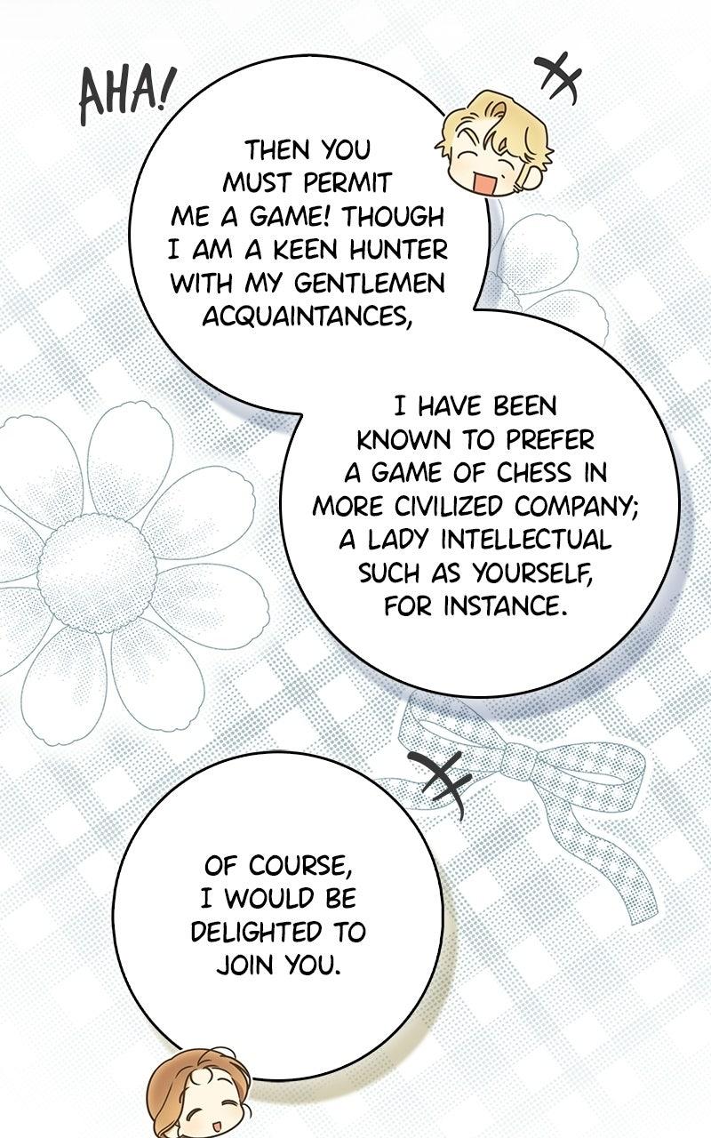 Miss Pendleton Episode 49 53