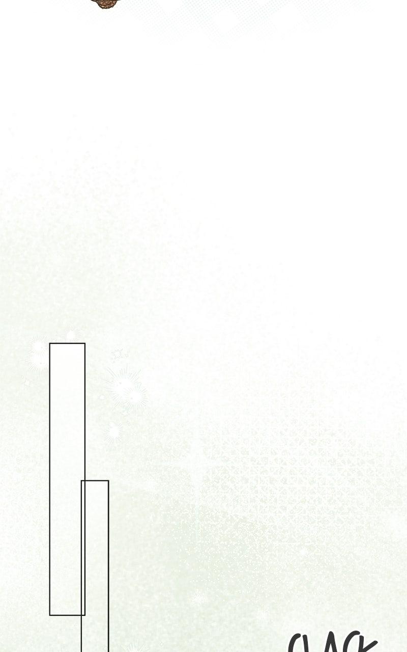 Miss Pendleton Episode 49 54