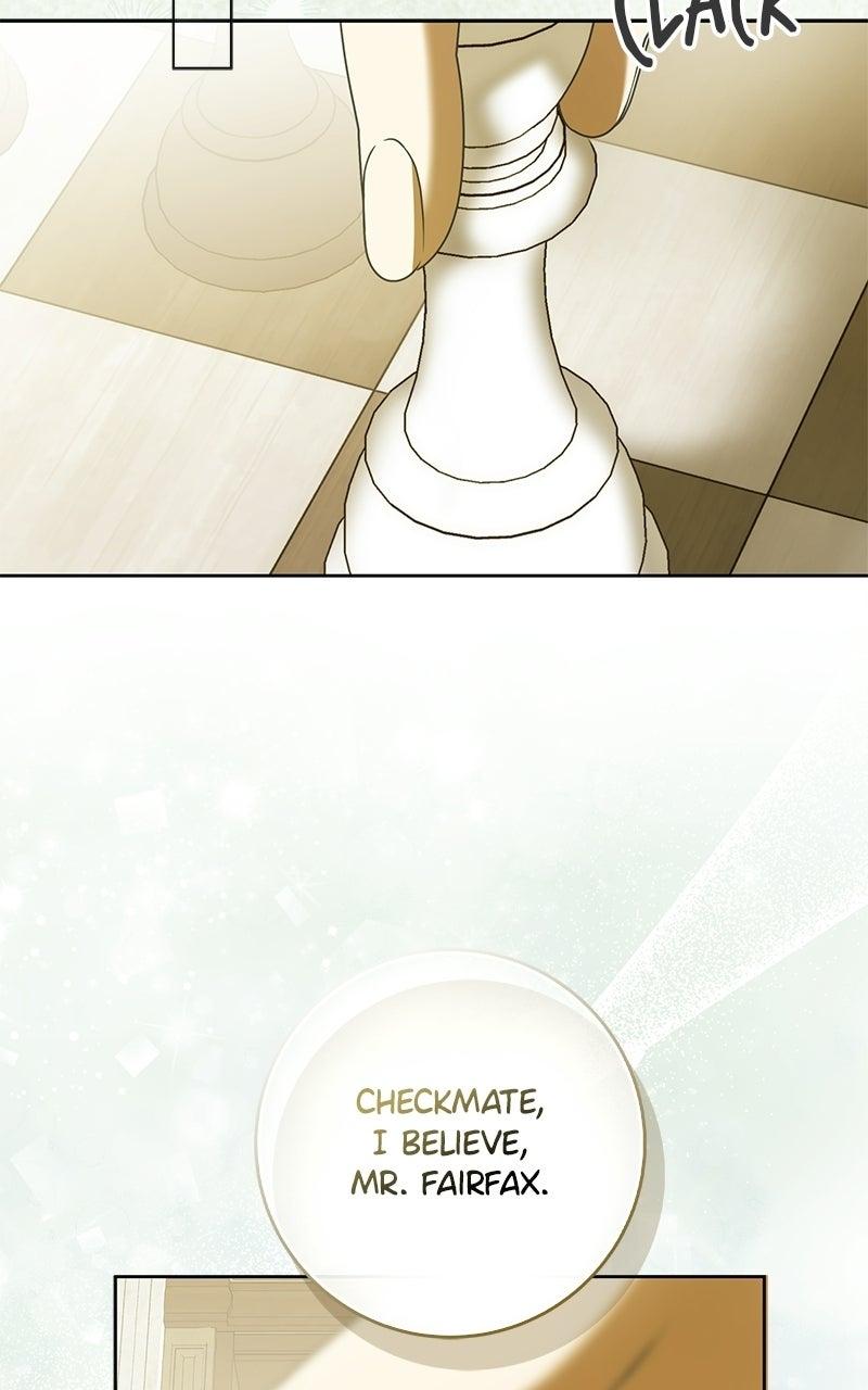 Miss Pendleton Episode 49 55