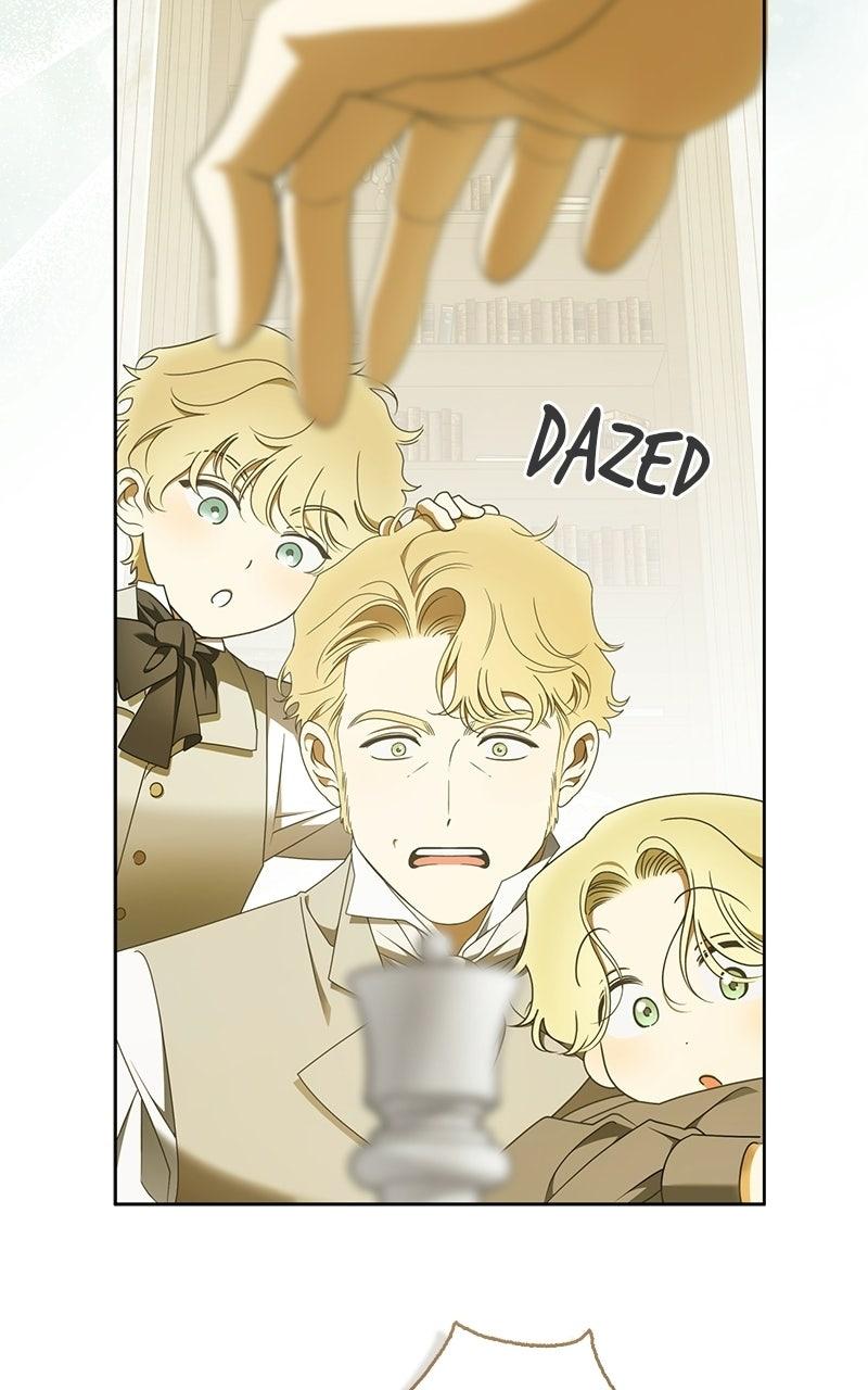 Miss Pendleton Episode 49 56