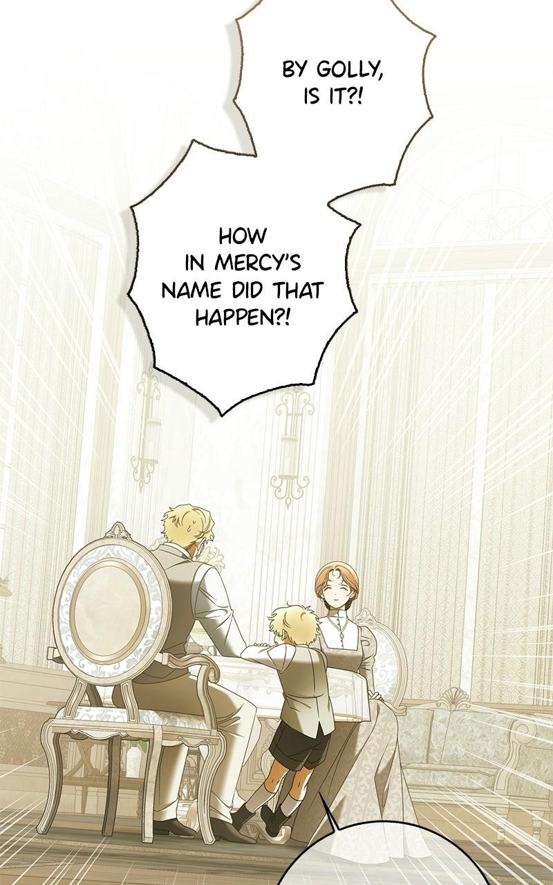 Miss Pendleton Episode 49 57