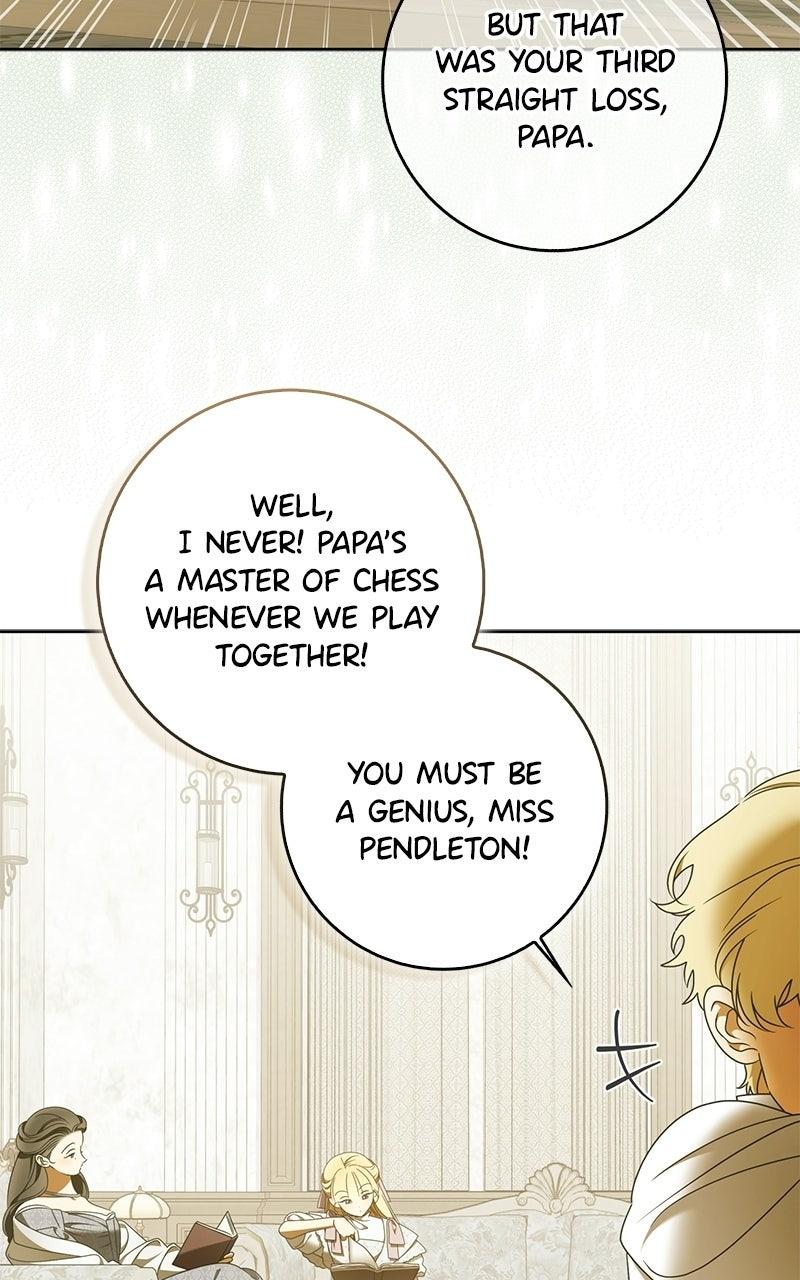 Miss Pendleton Episode 49 58