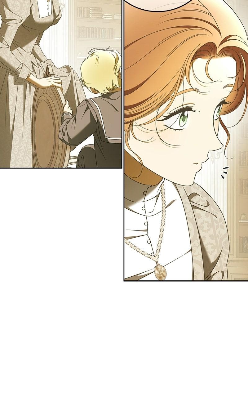 Miss Pendleton Episode 49 61